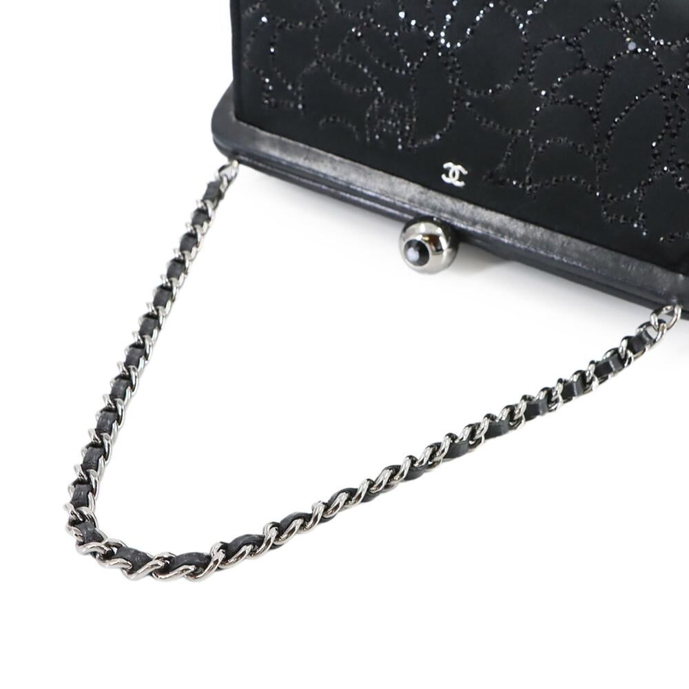 Chanel Handbag
