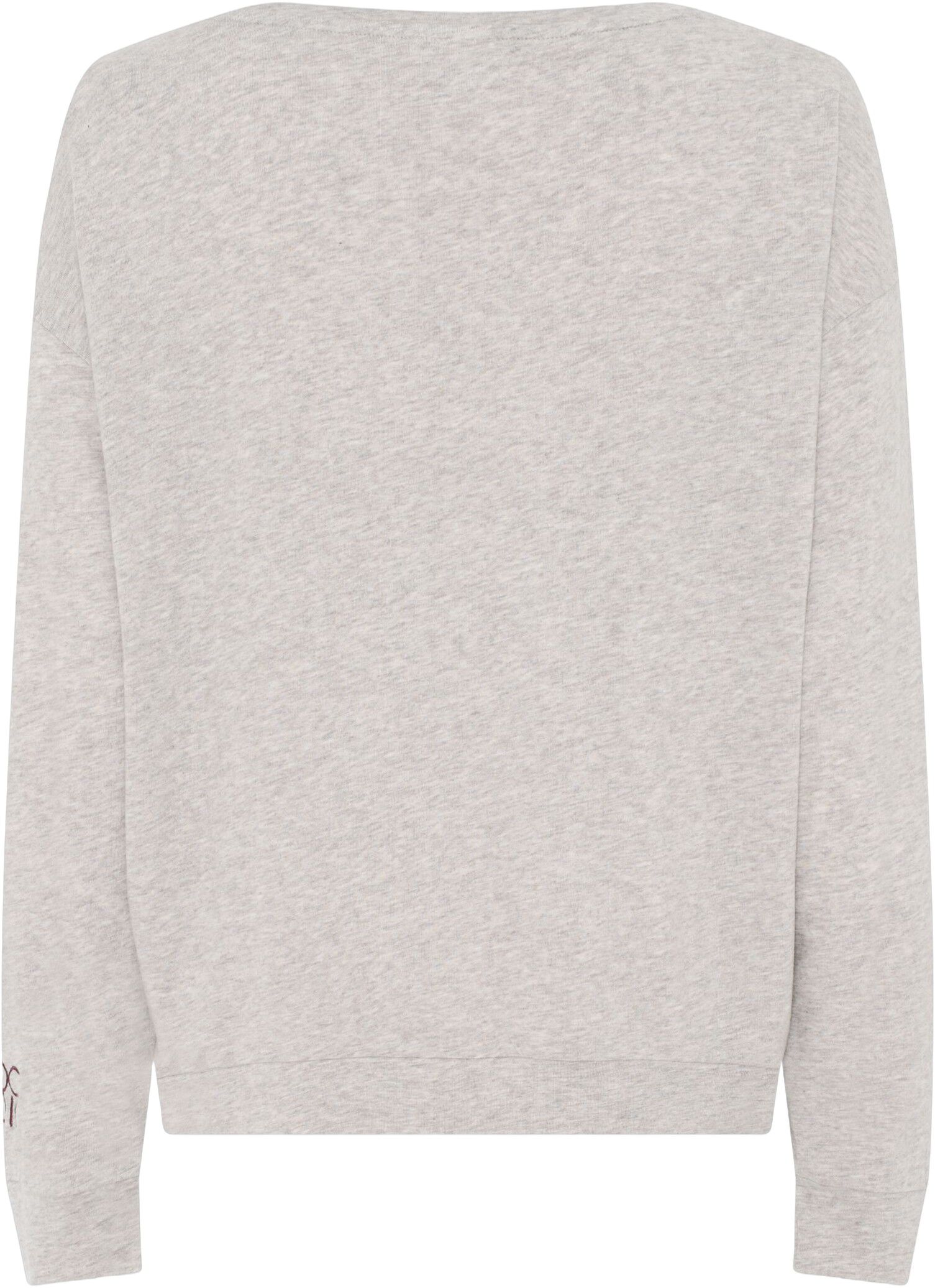 Joicy Sweat Shirt