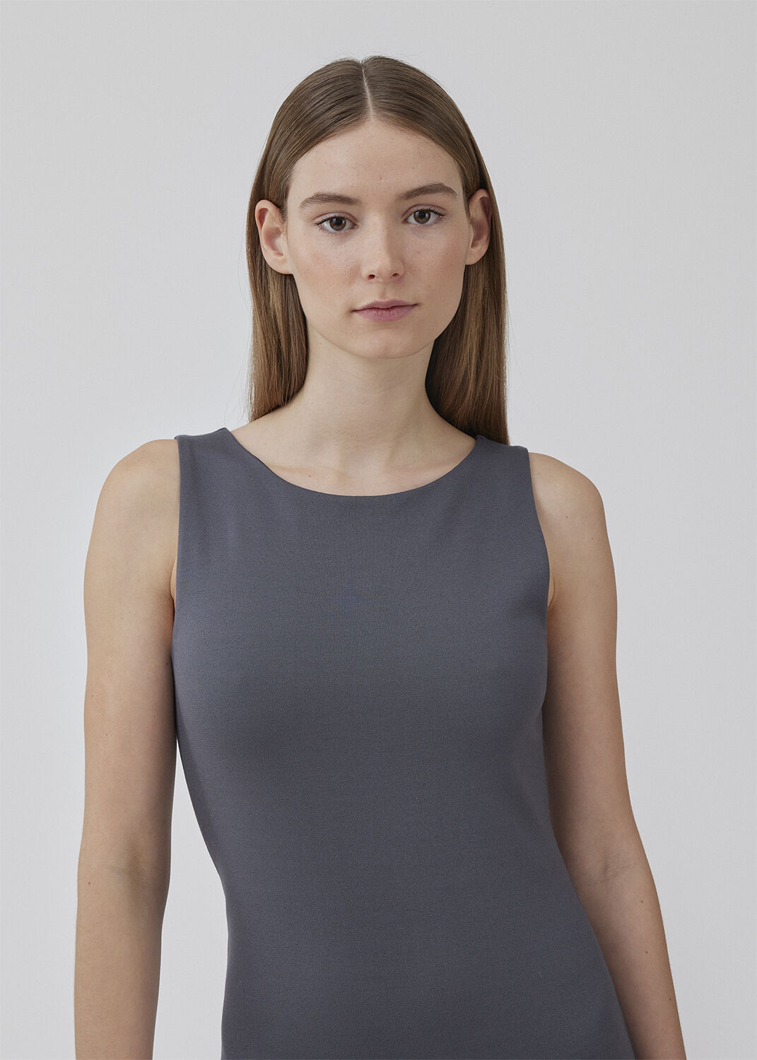 Hakanmd Dress