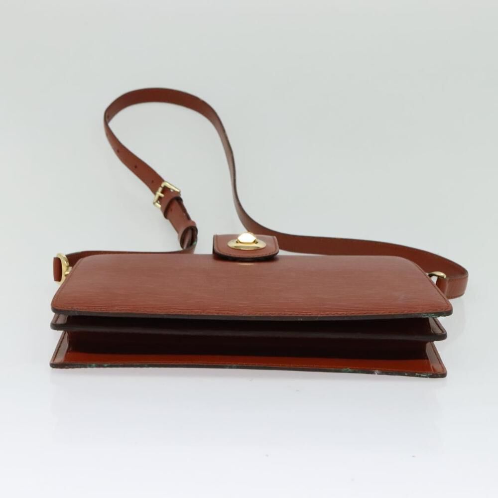 Louis Vuitton Capucines