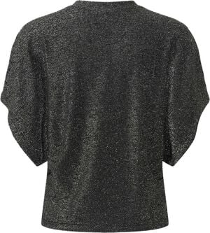 KArebecca T-Shirt