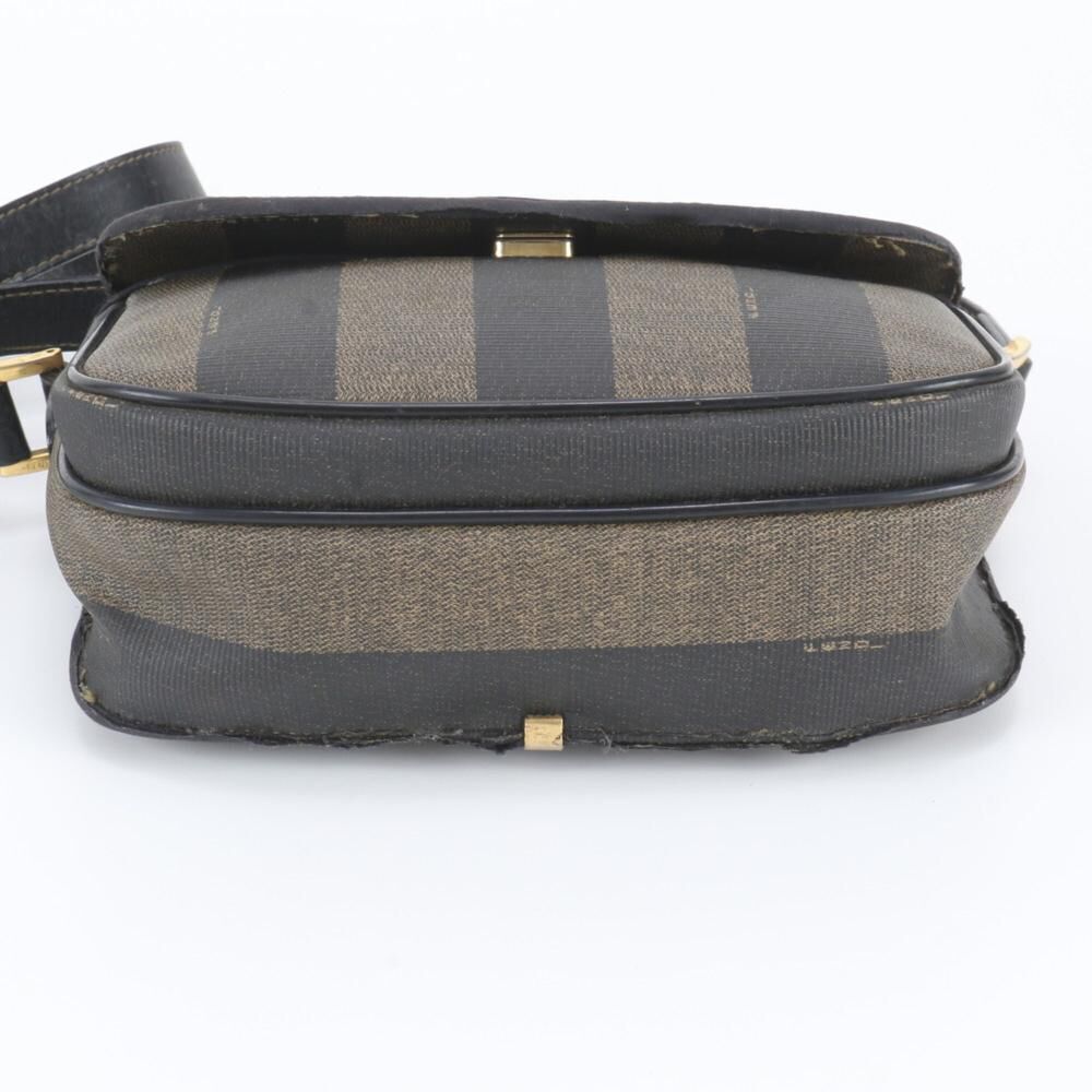 Fendi Baguette