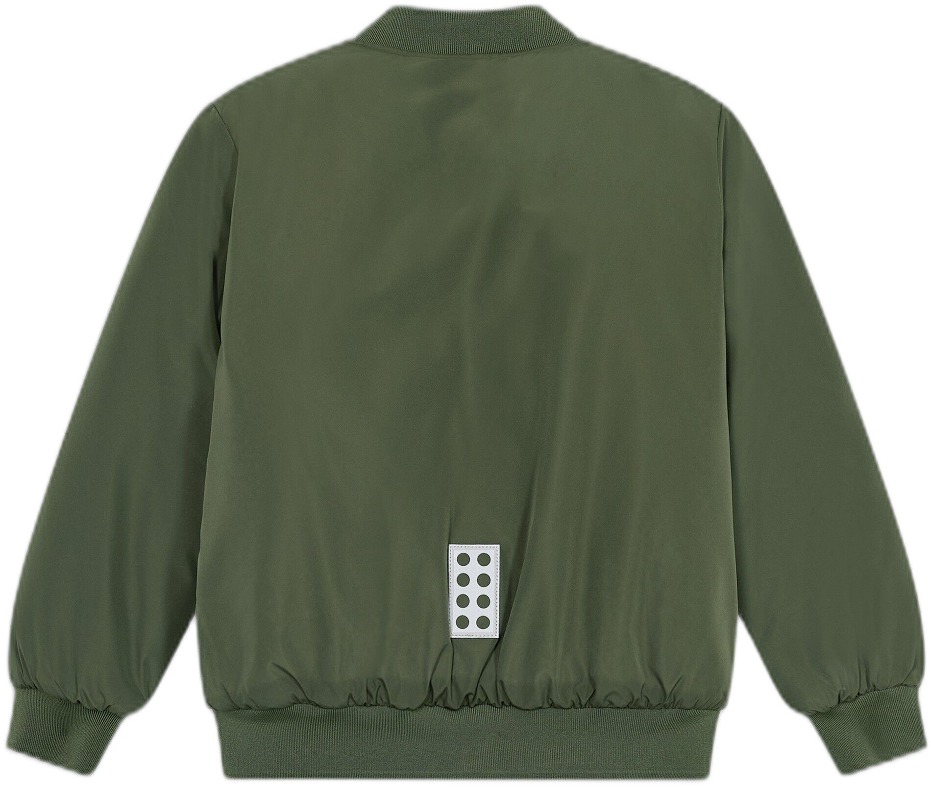LWJIAN 717 - JACKET