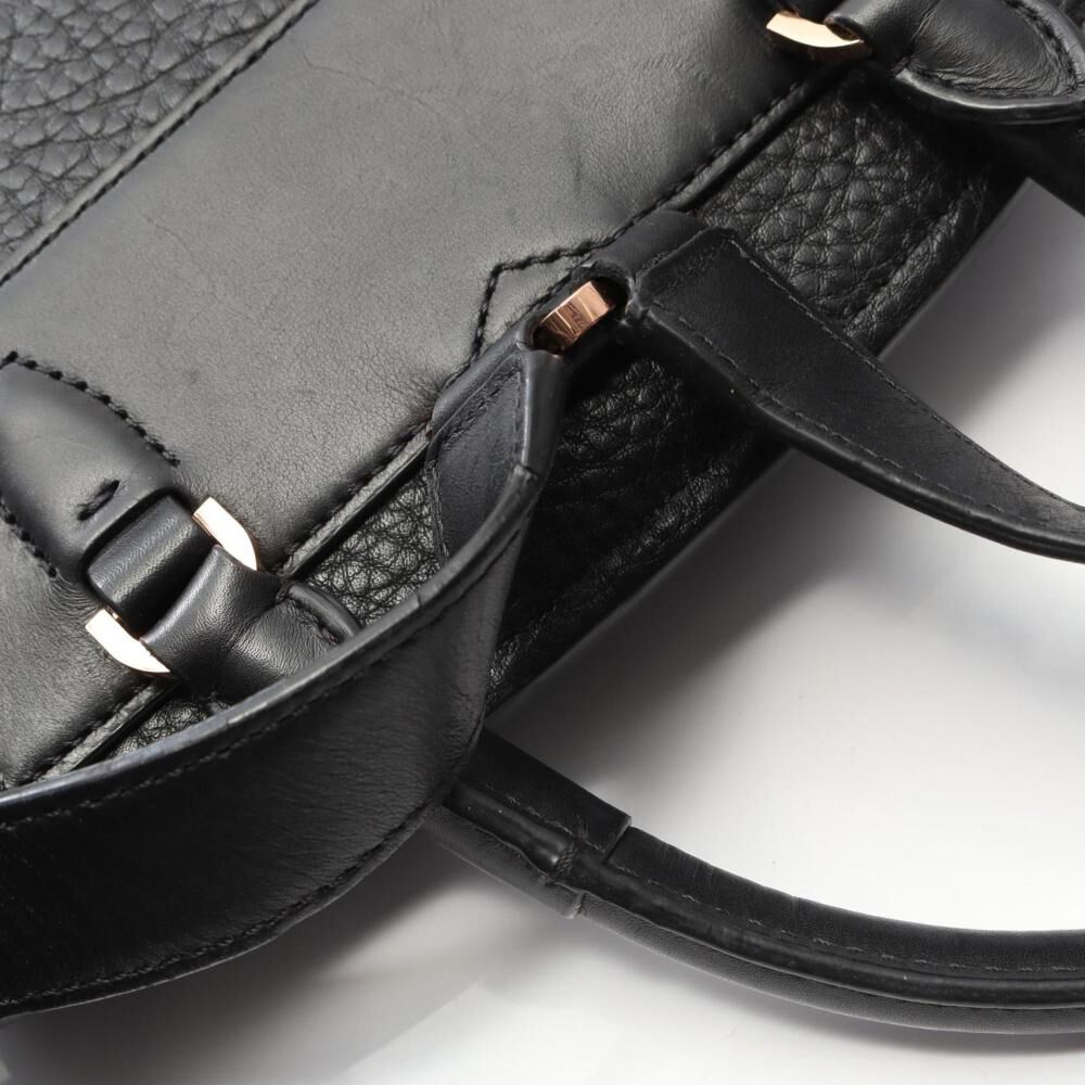 Alexander Wang Backpack