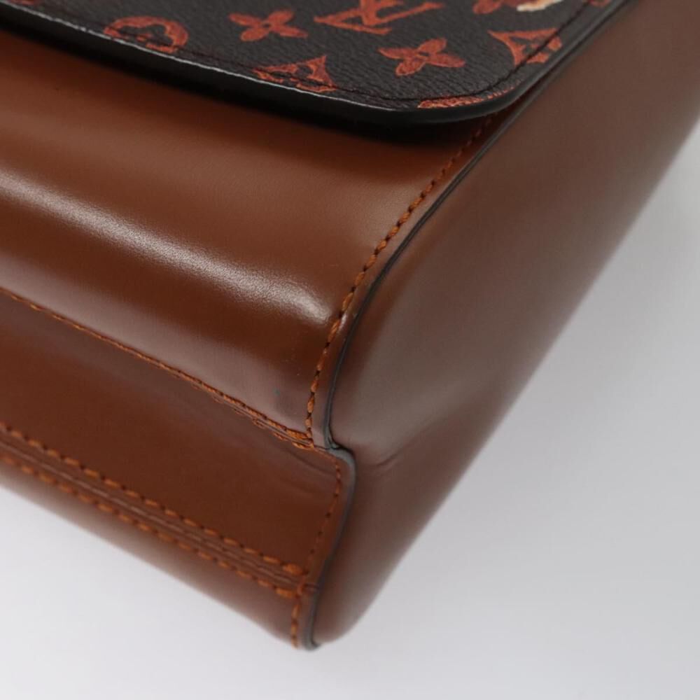 Louis Vuitton Crossbody Bag