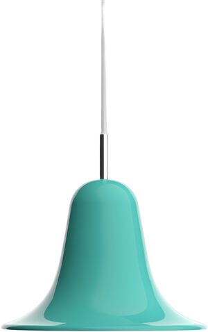 Pantop Pendant Ø23 EU