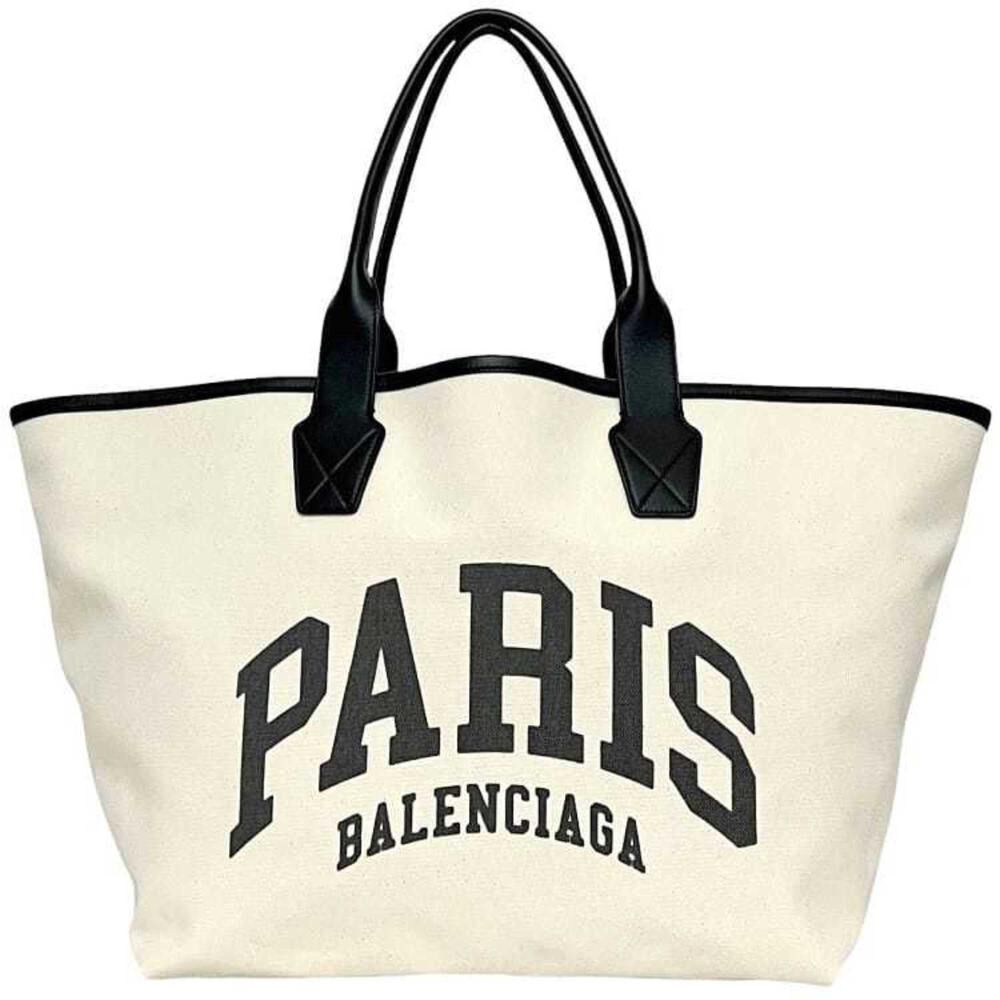 Balenciaga Tote