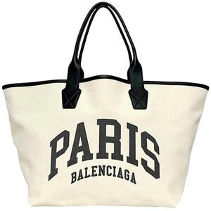 Balenciaga Tote