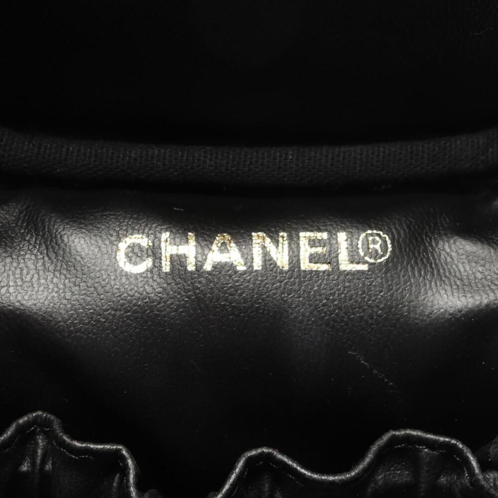 Chanel Handbag