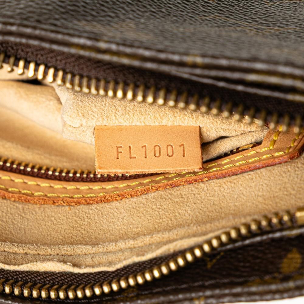 Louis Vuitton Looping