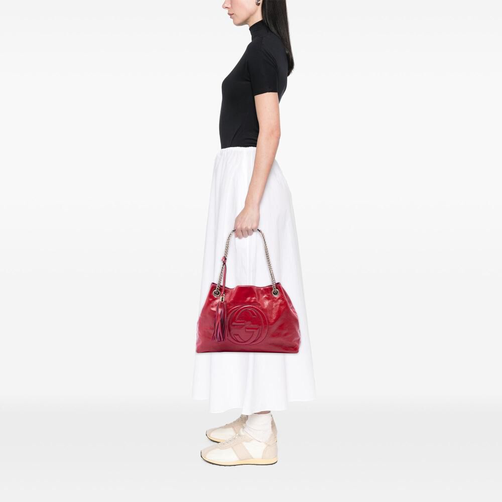 Gucci Tote
