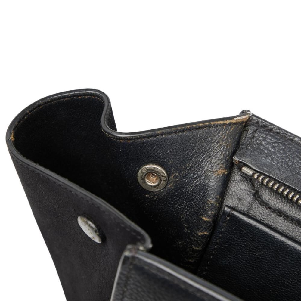 C&eacute;line Trapeze