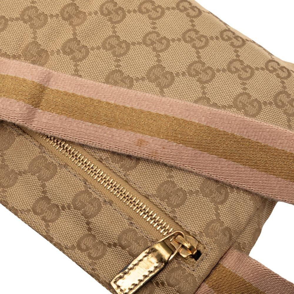 Gucci Belt Bag