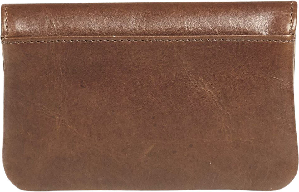 FaithMBG Coin Purse, Antique