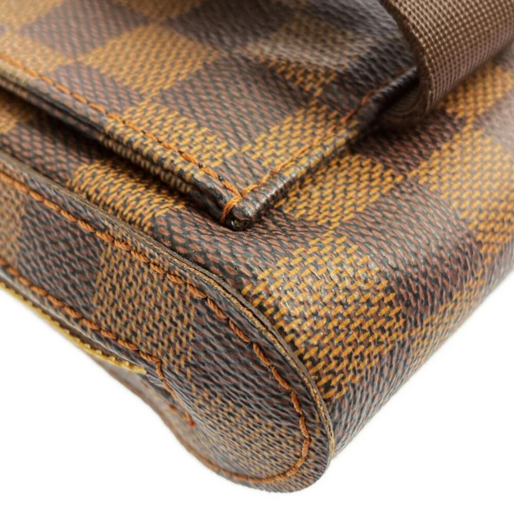 Louis Vuitton Crossbody Bag