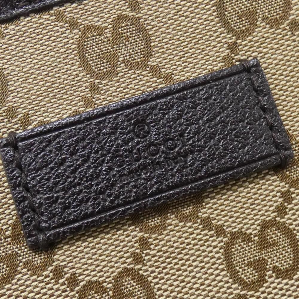 Gucci Handbag