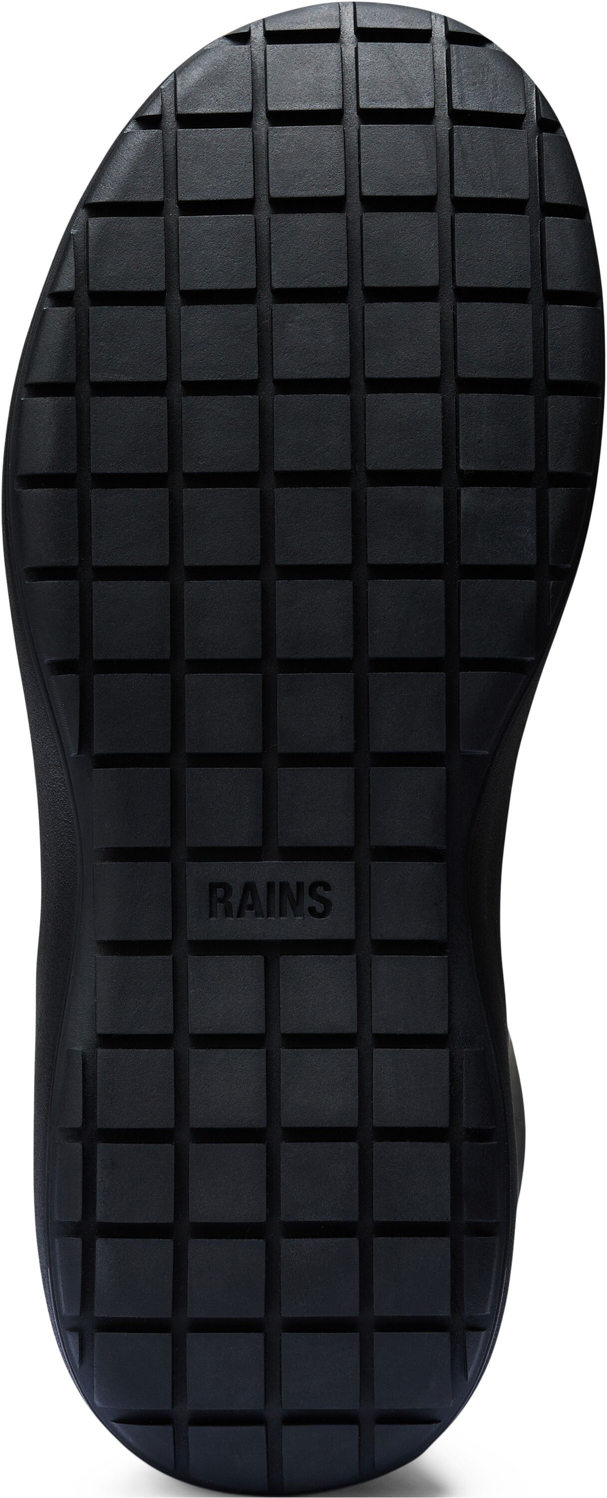 The Dry Boot W High