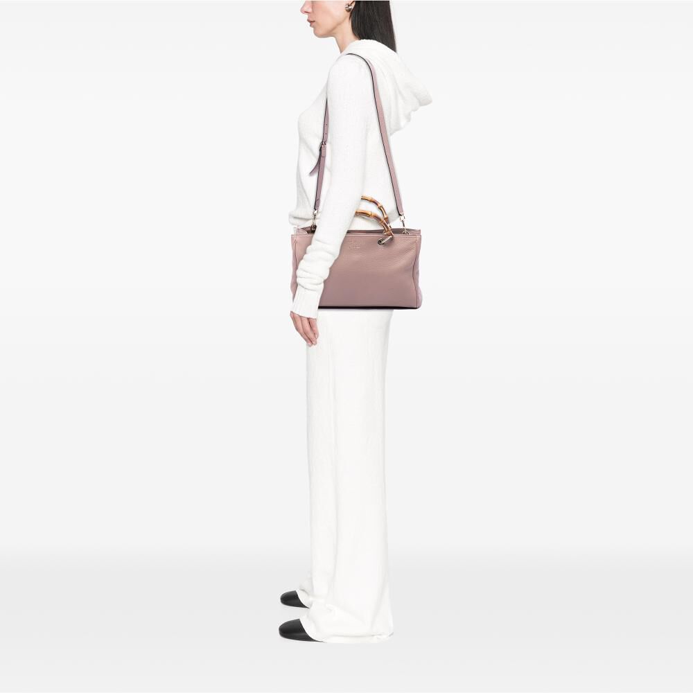 Gucci Bamboo