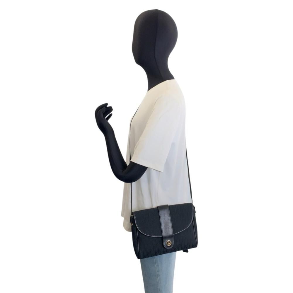 Dior Shoulder Bag