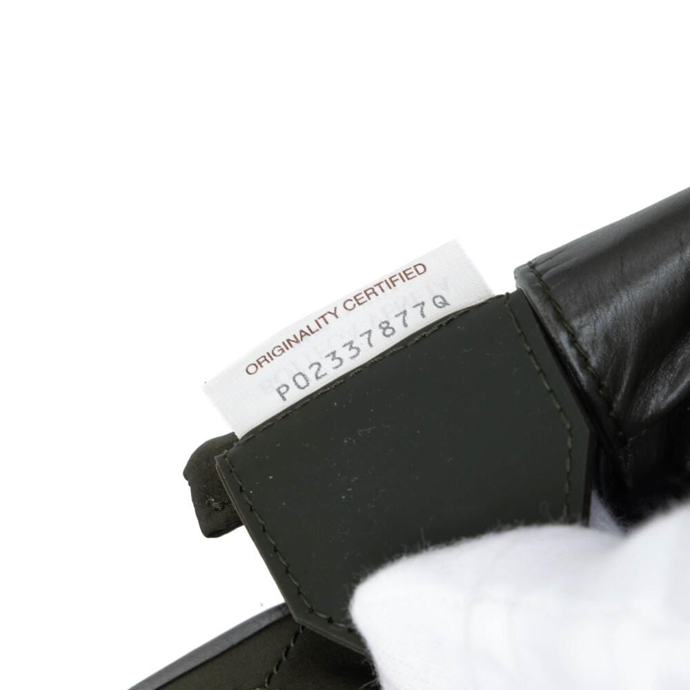 Bottega Veneta Belt Bag