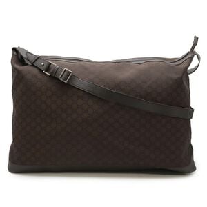 Gucci Travel Bag