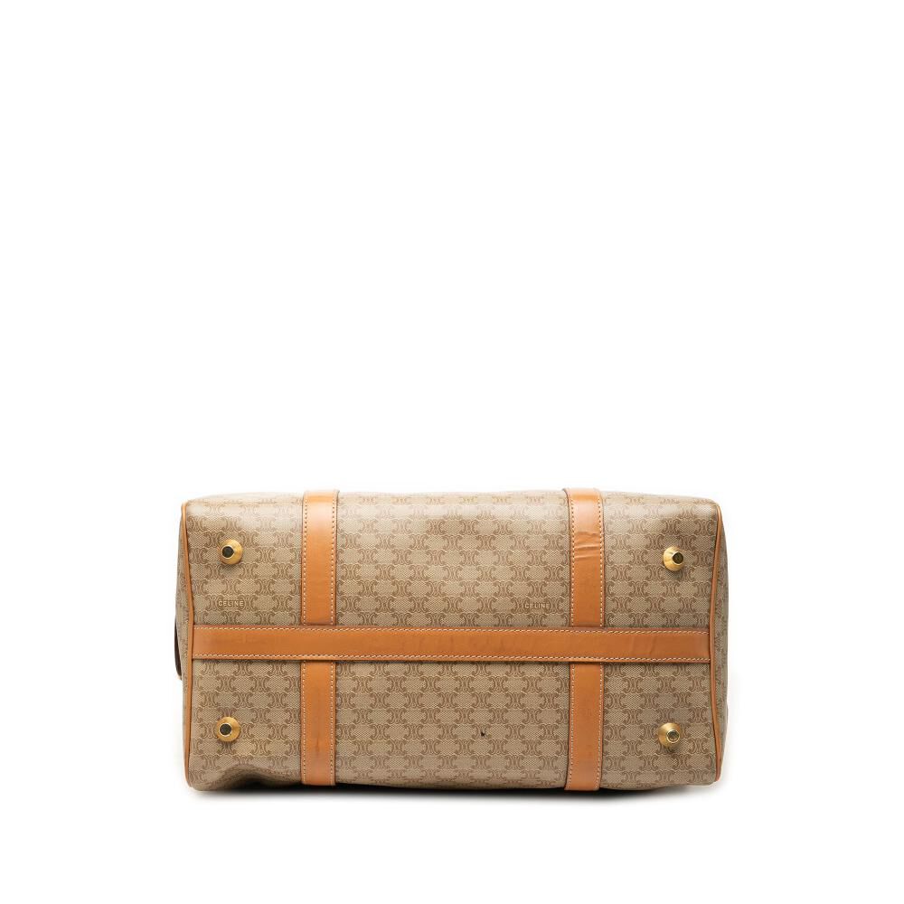 Celine Boston Bag