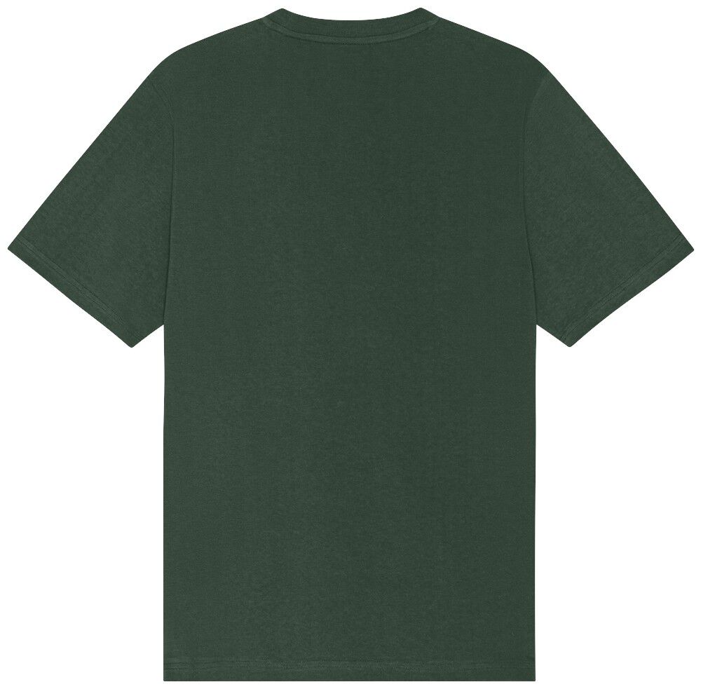 Court T-Shirt