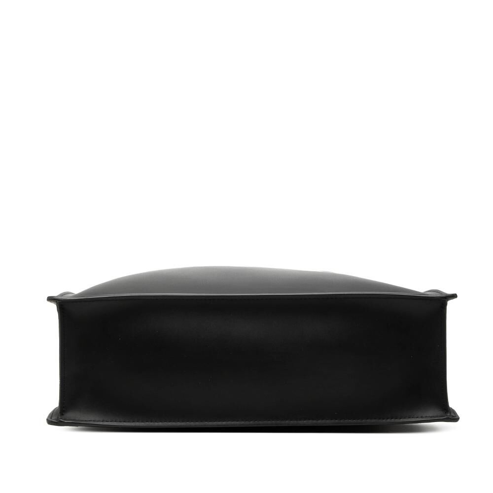 Valentino Tote