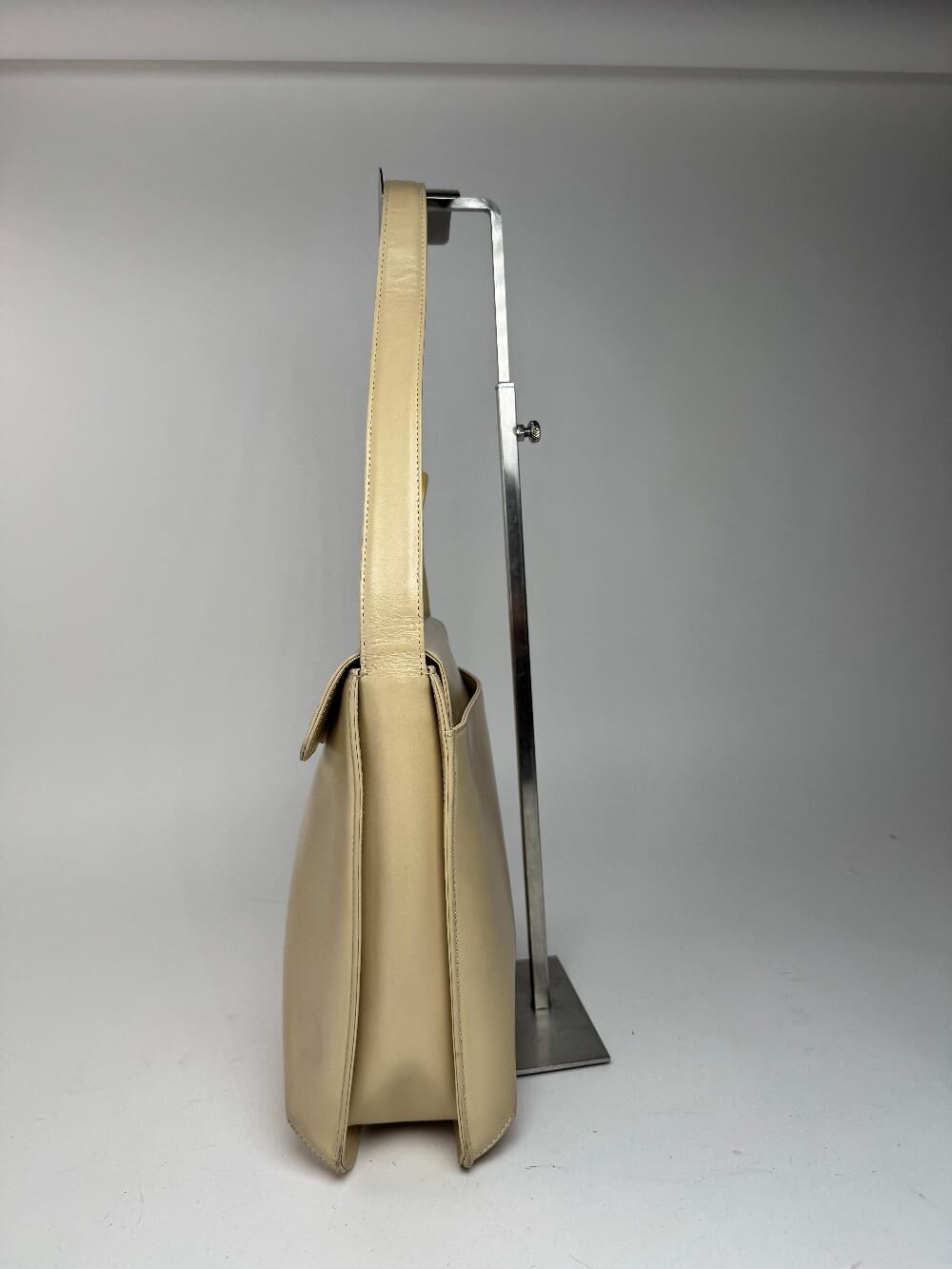 Givenchy Shoulder Bag