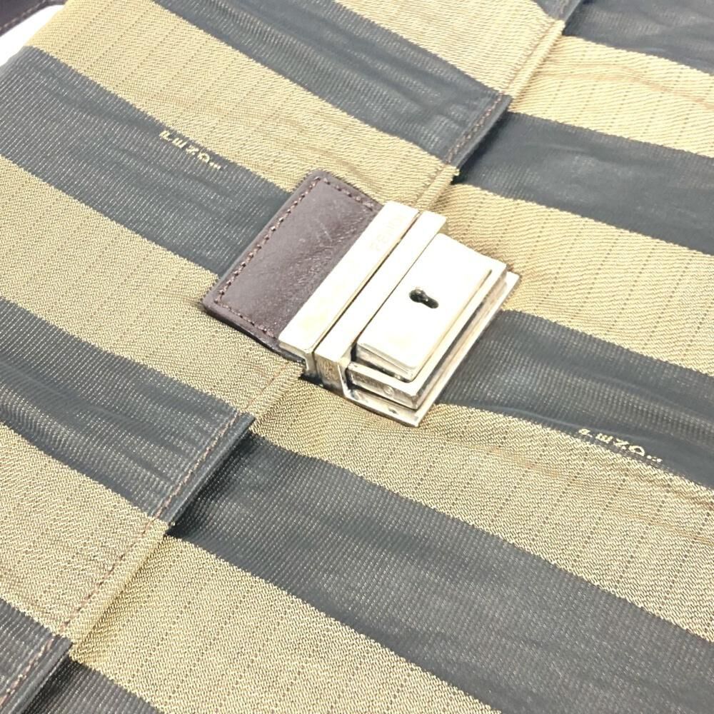 Fendi Briefcase