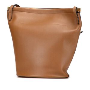 Celine Big Bag Bucket