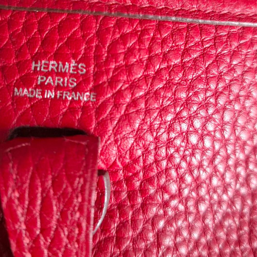 Herm&Atilde;&uml;s Evelyne