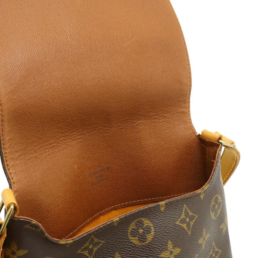 Louis Vuitton Musette Salsa