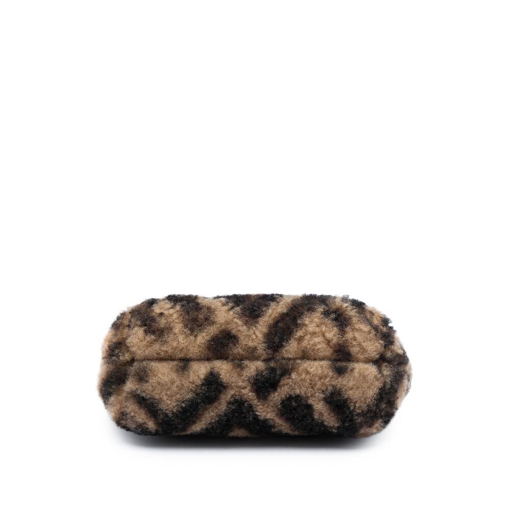 Fendi Clutch