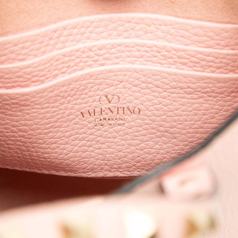 Valentino Tote