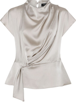 AcaciaBBTinja blouse