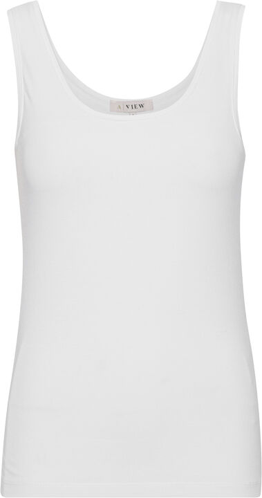 Stabil tank top