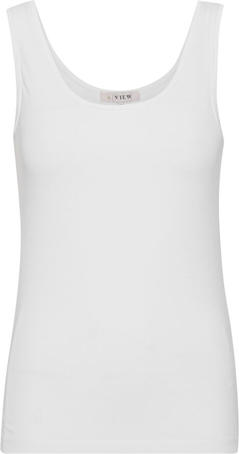 Stabil tank top