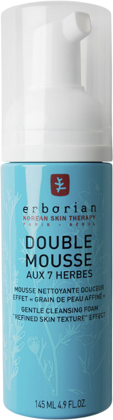 Bamboo Cr&egrave;me Frapp&eacute;e