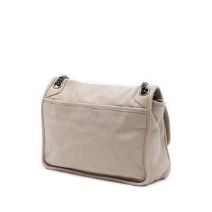 Yves Saint Laurent Shoulder Bag