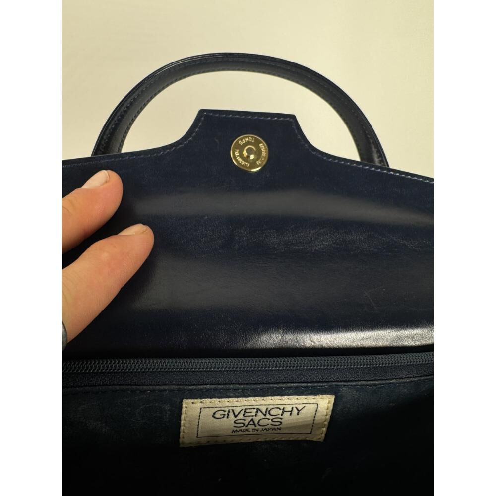 Givenchy Handbag