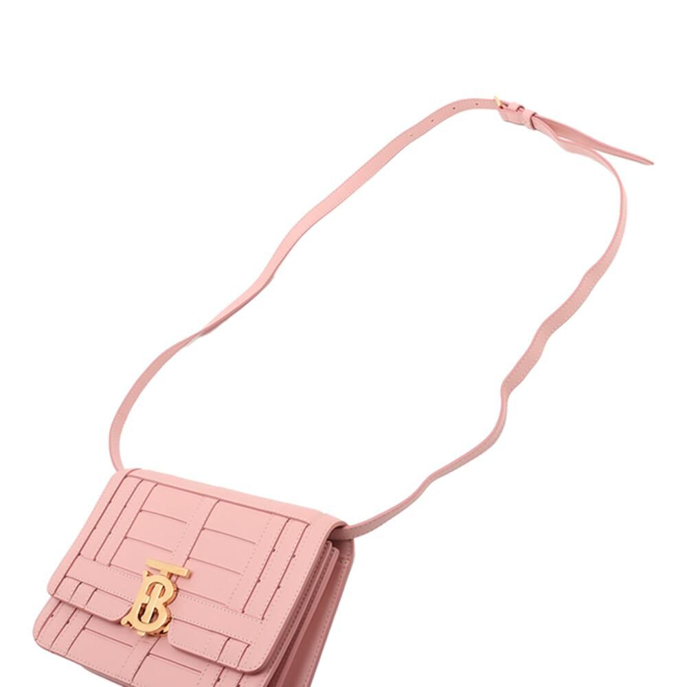 Burberry Crossbody Bag