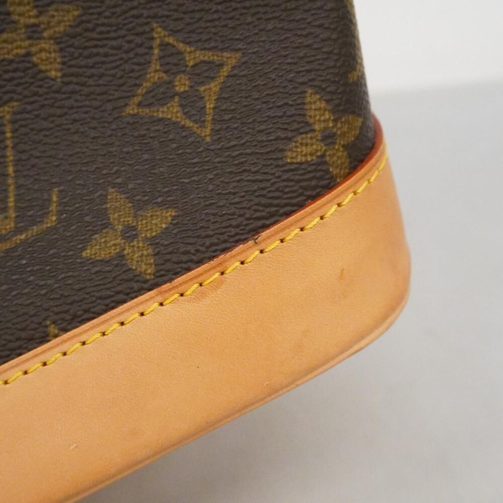 Louis Vuitton Alma