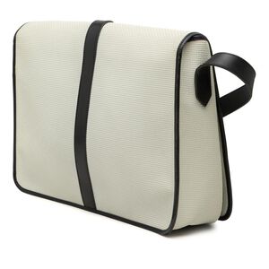 Yves Saint Laurent Crossbody Bag