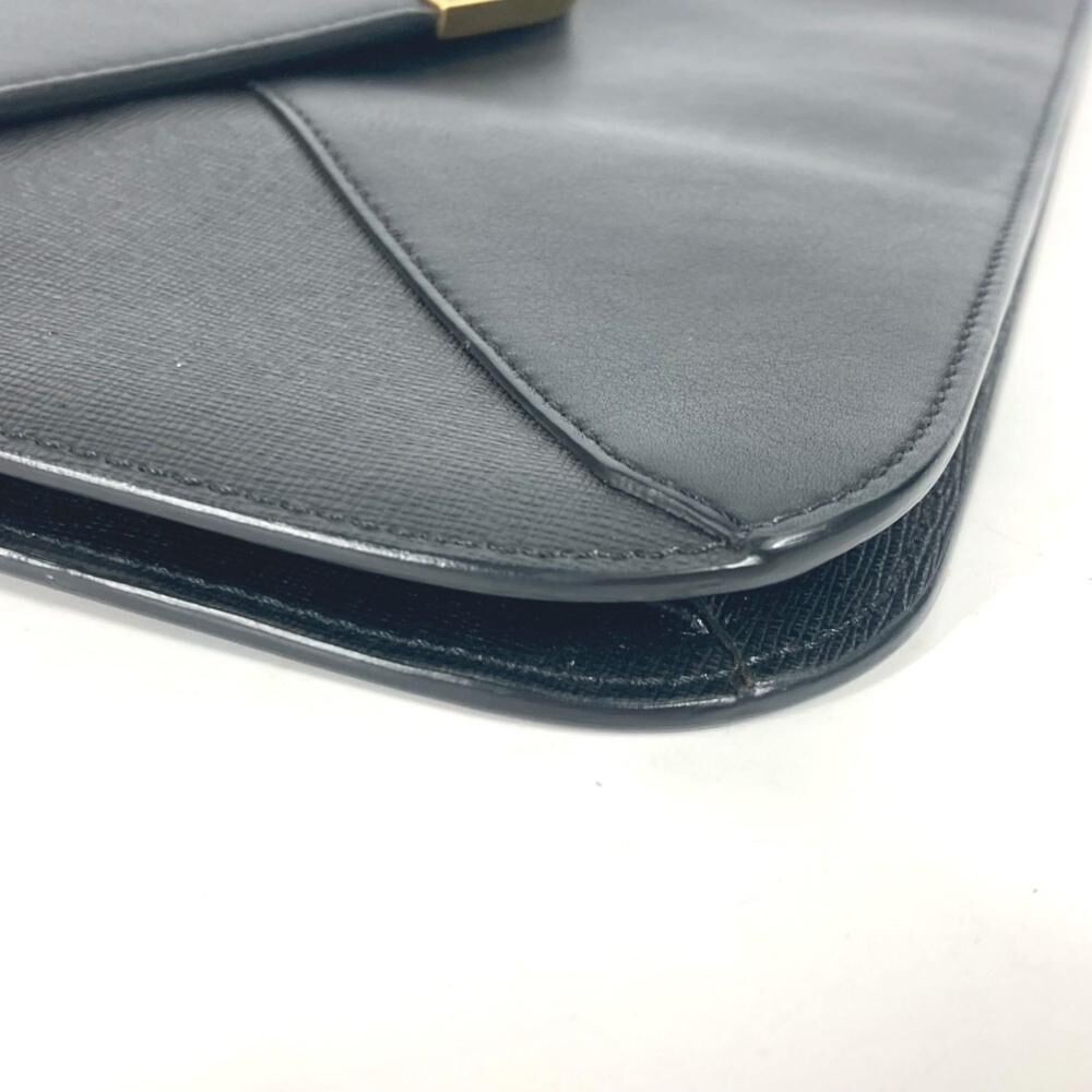 Fendi Clutch