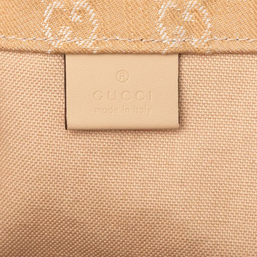 Gucci Ophidia
