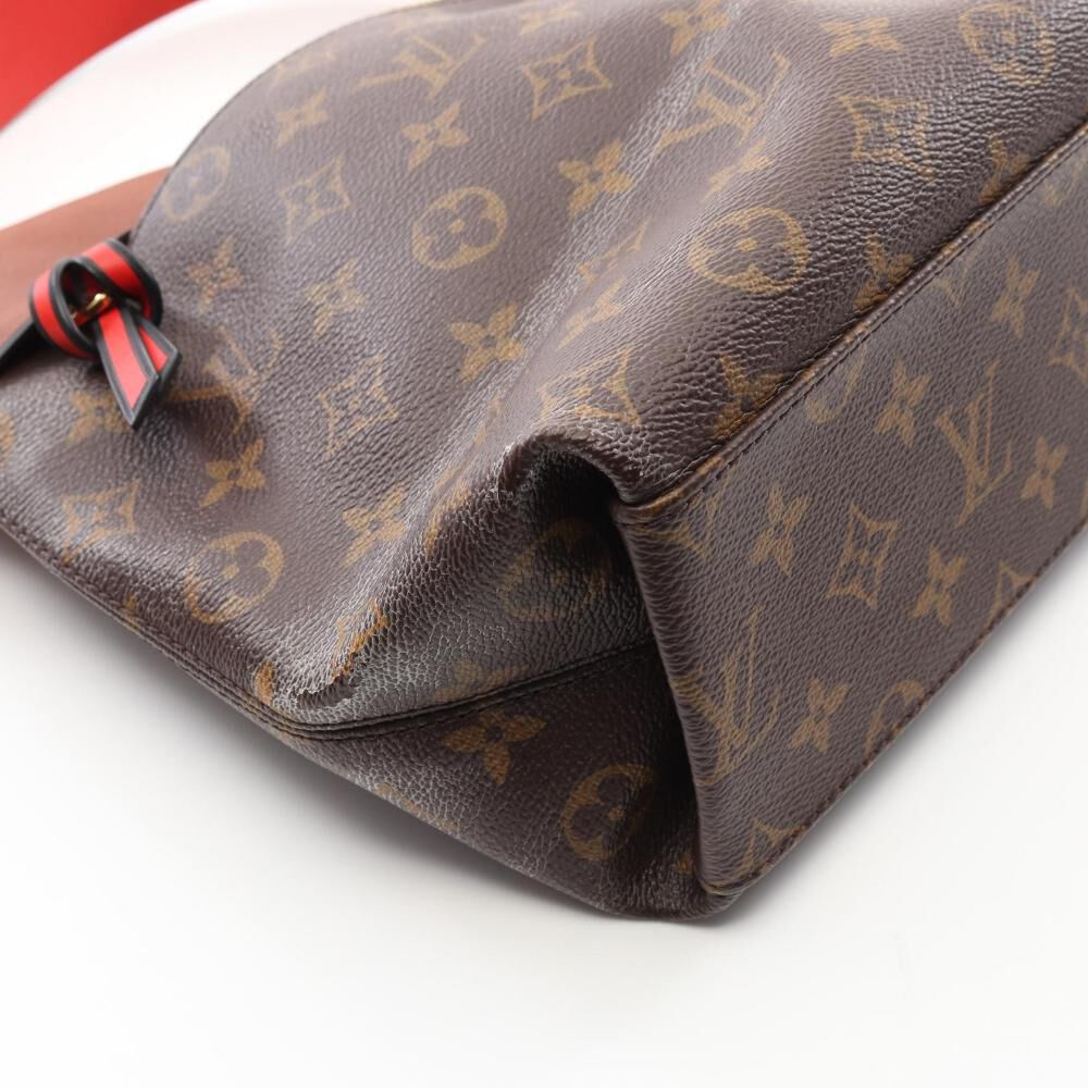 Louis Vuitton Tote