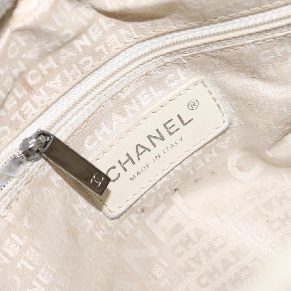Chanel Shoulder Bag