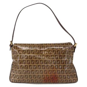Fendi Shoulder Bag