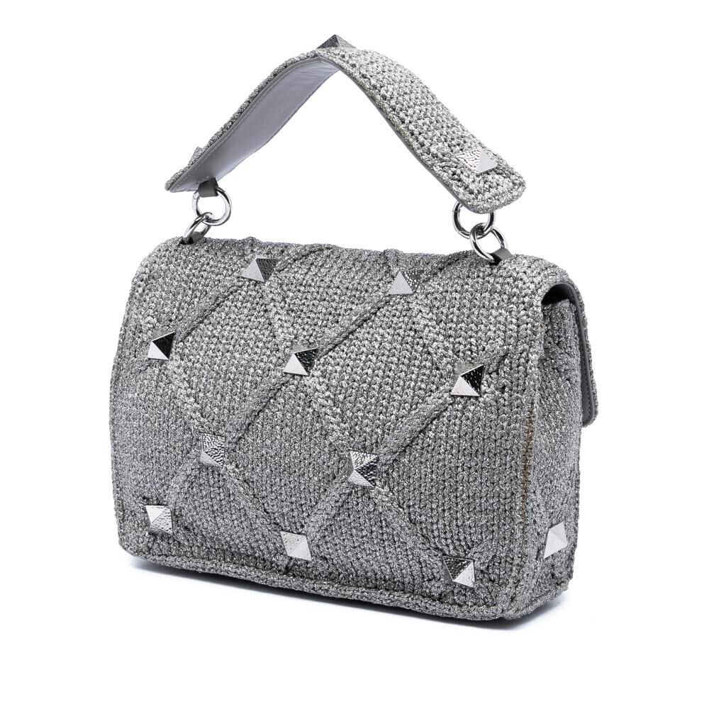 Valentino Crossbody Bag